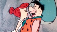 Top Animated TV Shows: Best Of Each Decade (1960s
