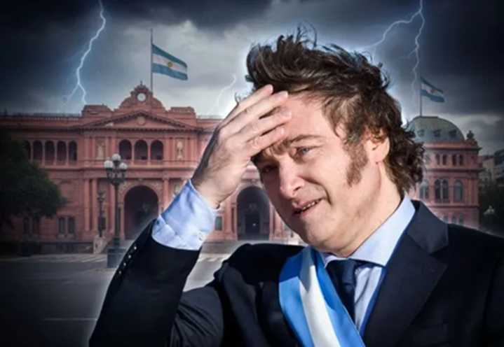 Por qué fue histórico el rechazo del Senado al veto de Javier Milei en Discapacidad