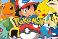 Video: Se deslinda The Pokémon Company de videos de ICE