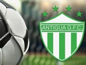 Antigua GFC asalta liderato del Apertura 2025 del fútbol de Guatemala