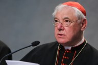 Cardinal Müller praises Pope Leo XIV’s ‘Christ-centered proclamation of the Gospel’