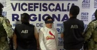¡Cae “La Hiena”! Presunta autora intelectual del asesinato a sangre fría en Santa María Mixtequilla