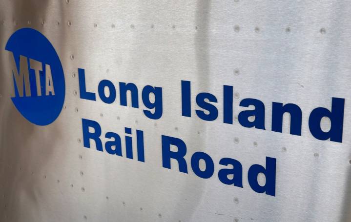 Long Island Rail Road: Una huelga podría alterar tus viajes diarios en los próximos días