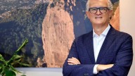 Pedreño: "El Código de Riesgo Suicida coordinará a todos los servicios para prevenirlo"