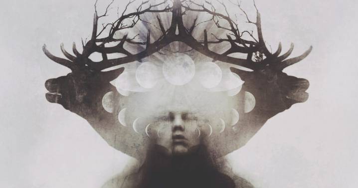 Album review: FAUN
