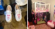 42 DIY Fails So Bad They Deserved To Be Publicly Shamed (New Pics)