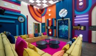 “La Casa de los Famosos México”: Aarón Mercury estalla tras pregunta del público