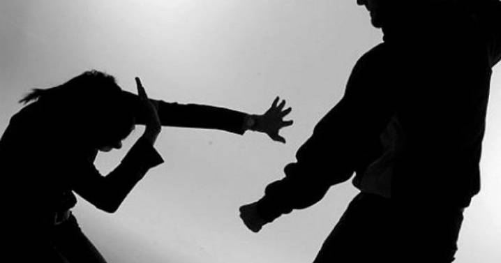 Indignación por intento de feminicidio: a contratista de alcaldía su expareja le propinó 13 martillazos