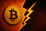 Bitcoin Rocked: Hard Fork Plan Threatens Core Principle
