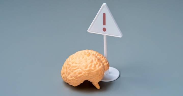 These scientists found Alzheimer's in their genes. Here's what they did next
