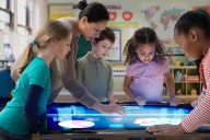 The best public elementary, K-12 schools in America for 2026: report