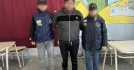 Fueron a votar y quedaron detenidos: los insólitos operativos que marcaron las elecciones bonaerenses
