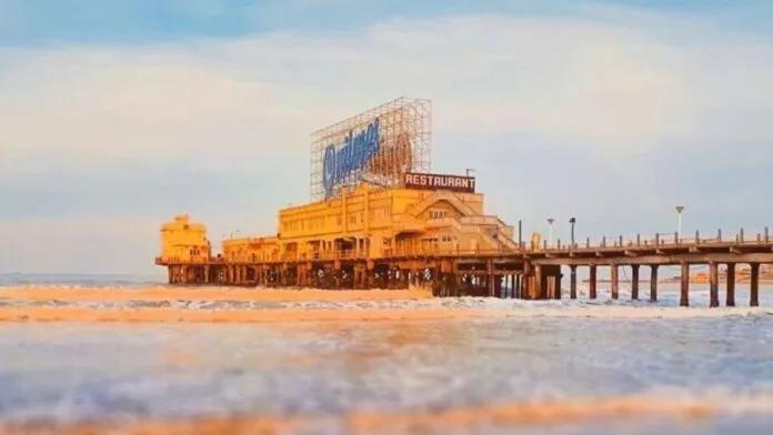 La Costa Atlántica define sus tarifas: así estarán los alquileres en el verano