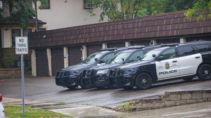 Minneapolis City Council pressures city to enact off