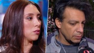 "Le corrimos el telón al 'artista' y mostró su cara": Ex de Juan David Rodríguez hace duro anuncio