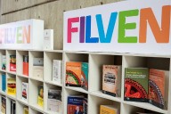 Filven 2025 llega a Tumeremo para reafirmar la soberanía del Esequibo