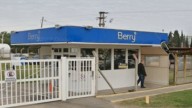Cierra otra empresa en Pilar y despide a unos 140 trabajadores