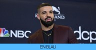 Kim Kardashian y Drake: todo sobre los rumores que incendian las redes