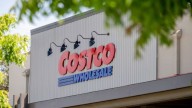 Costco advierte sobre la rotura de botellas de prosecco en un aviso de retiro