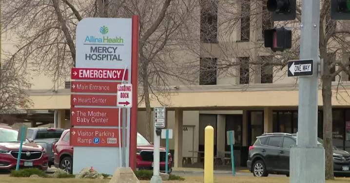 Inpatient chemical dependency treatment clinic set to close; risking patient safety