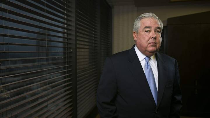 John Morgan no longer for the people of Orlando in baseball bid