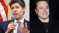 'He Was Murdered': Elon Musk Jumps Into Controversy Over OpenAI Whistleblower