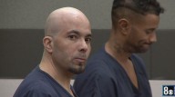 Accused serial rapist, undocumented immigrant in Las Vegas kept women's underwear as trophies, prosecutor says