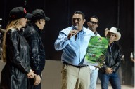 Consideran a la Fenapo un ejemplo de transformación social en todo el país