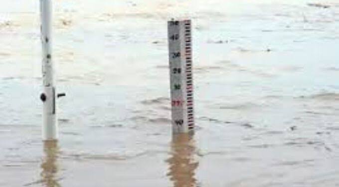 Chief Engineer Assures No Flood Threat to Odisha Despite IMD Red Warning