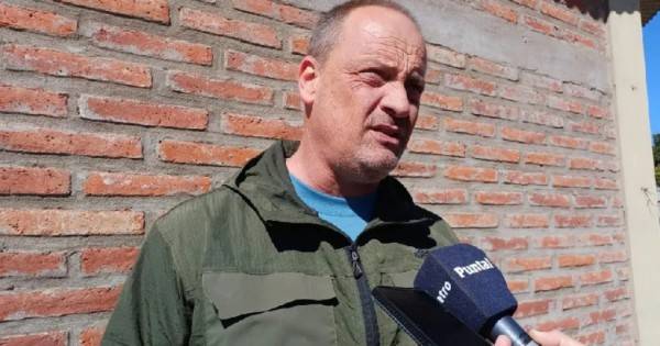 Confederaciones Rurales Argentinas denunció una "negociada" con cerealeras y calificó la baja de retenciones como una "burla" al productor