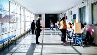 Elecciones Buenos Aires 2025 en VIVO: últimas noticias de unos comicios con clave nacional