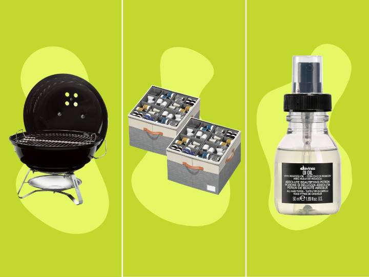 15 products our readers couldn’t get enough of in August