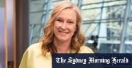 Leigh Sales: The Assembly elicits raw emotion from Guy Sebastian, Richard Roxburgh and Julia Morris