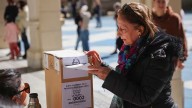 Elecciones en la provincia de Buenos Aires: votó el 63% del padrón, hay optimismo en Fuerza Patria y cautela en LLA