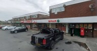 Heartbreaking tributes to 'lovely' man who died outside Spar