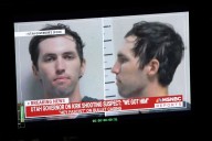 5 things to know about Charlie Kirk murder suspect Tyler Robinson