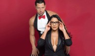 Norkys Batista regresa a Valencia con la renovada obra “Orgasmos”