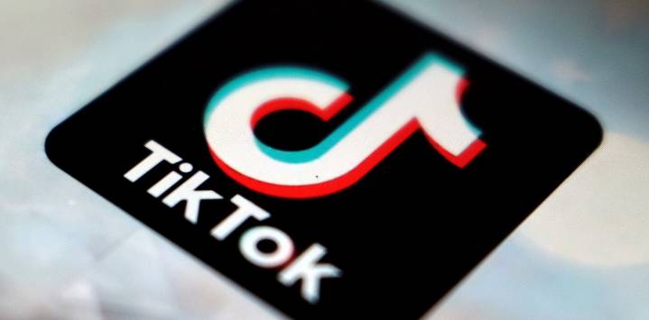 Cuándo vuelve TikTok a la App Store: entérate primero si está disponible