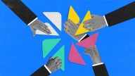 El caso Bantrab: Miles de guatemaltecos han recibido educación financiera gratuita