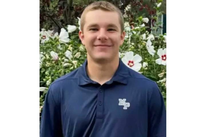 Teenager Identified After Being Killed by a Deer That Smashed Into Windshield