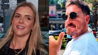 Sofía Aldrey habló del lavarropas gate de Fede Bal y contó cómo le pegó el karma: “Nadie me compraba la...”