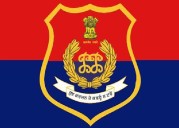 ‘Yudh Nashian Virudh’: On Day 211, Punjab Police Nabs 76 Drug Smugglers With 5.8kg Heroin