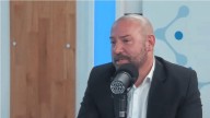 La Justicia anunció que Diego Spagnuolo borró datos de su teléfono un día antes del allanamiento
