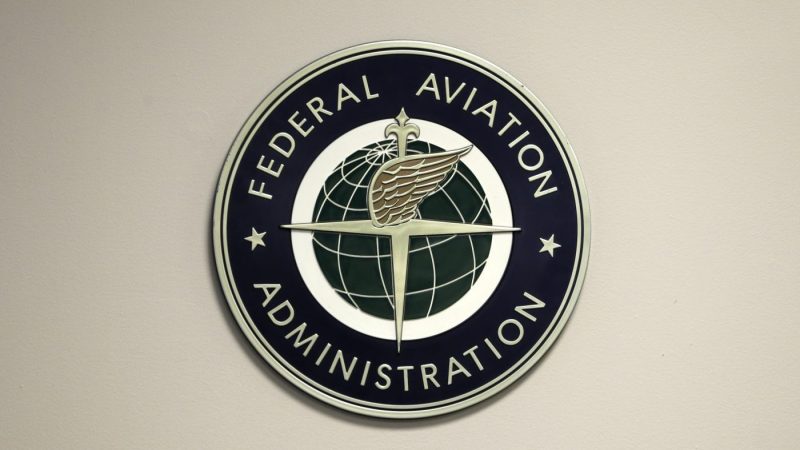 2 critically injured in skydiving accident near Jean, Nevada