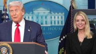“Justice Must Be Served, Now”: Trump Pressures Bondi to Indict Political Rivals