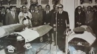 Un atentado sin culpables, jueces negacionistas y la impunidad de Montoneros