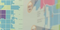 Mapping Lincoln’s health data with Place Matters