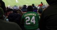 OTM Open Thread 9/8: We’re still calling them the Oakland A’s