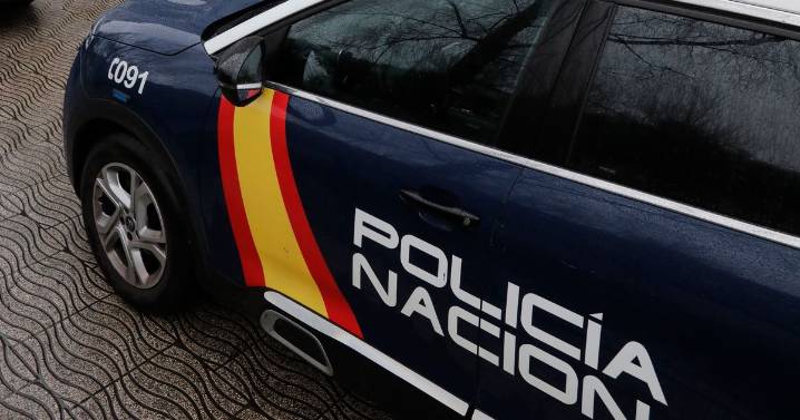 Evil dad submerged 47-day-old baby in boiling water – but that was just the start