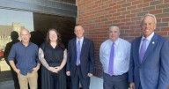 Saline county recovery event highlights hope and lived experience